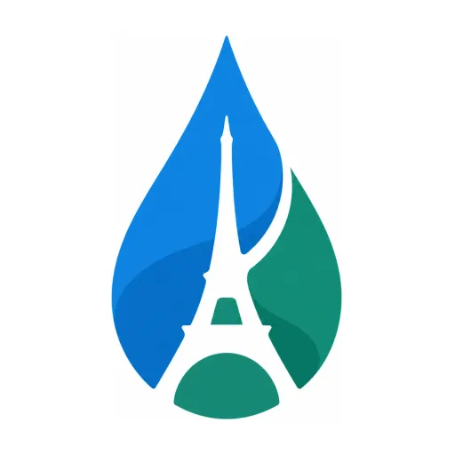 Compagnie des Eaux de Paris